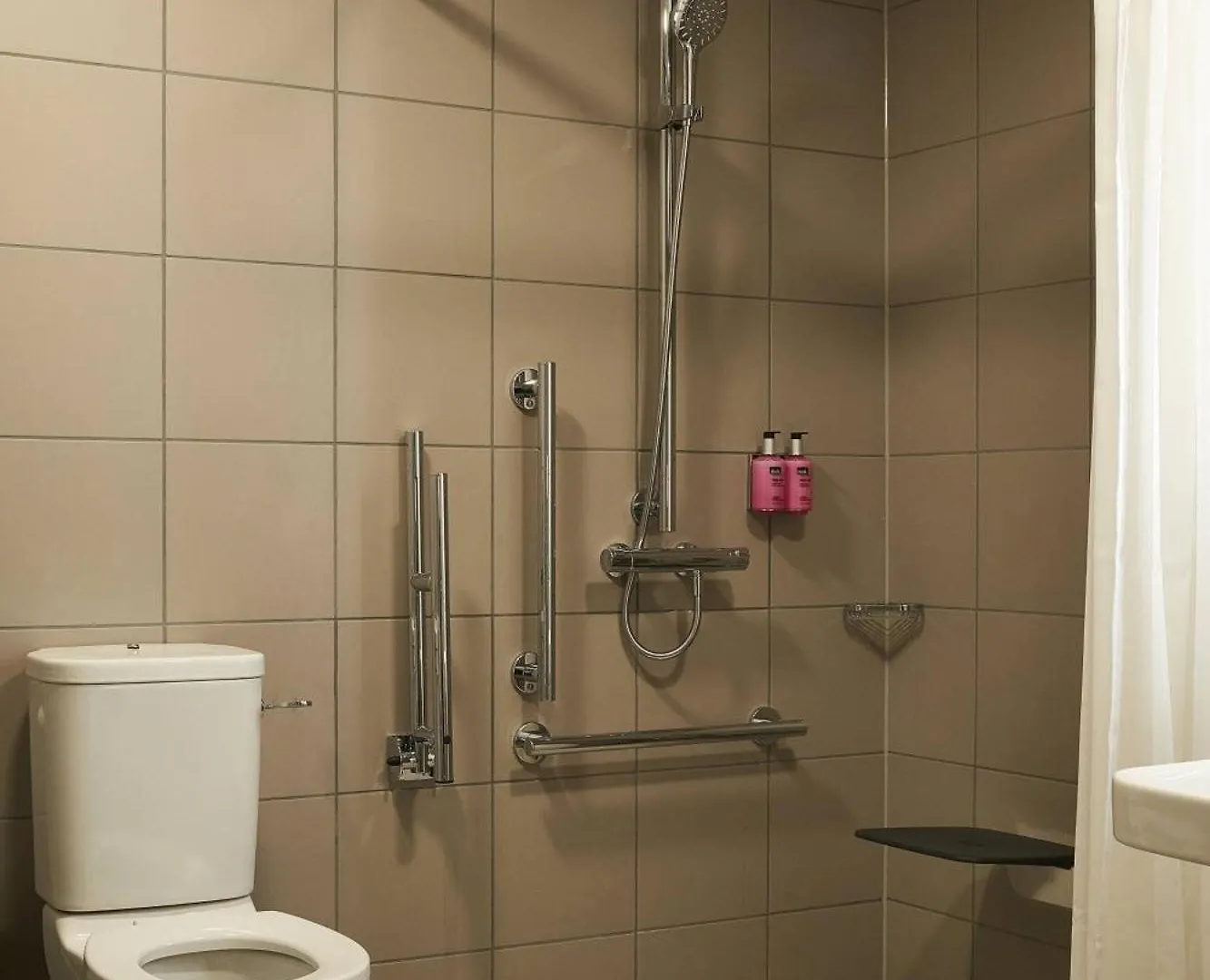 Moxy York Hotel 4*,  Egyesült Királyság